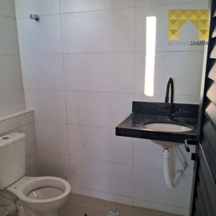 Imagem Cobertura com 2 Quartos à Venda, 105 m² em Intermares - Cabedelo Imagem Cobertura com 2 Quartos à Venda, 105 m² em Intermares - Cabedelo