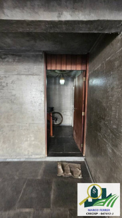 Imagem Casa com 4 Quartos à Venda, 400 m² em Jardim Das Bandeiras - São Paulo