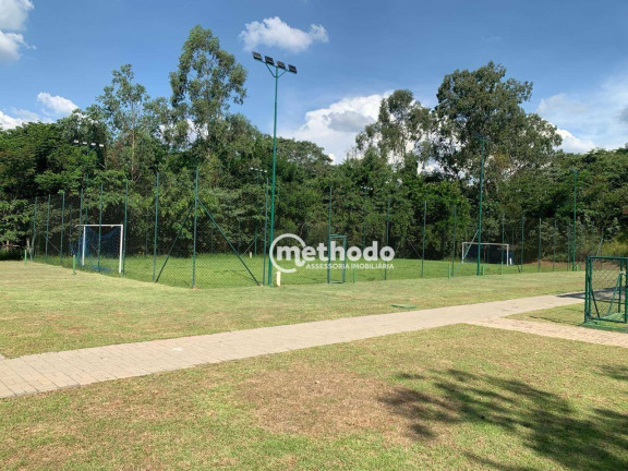 Imagem Terreno à Venda, 690 m² em Parque Portugal - Valinhos Imagem Terreno à Venda, 690 m² em Parque Portugal - Valinhos