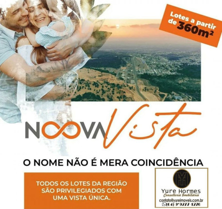 Imagem Imóvel à Venda, 360 m² em Residencial Lago De Cristal - Caldas Novas Imagem Imóvel à Venda, 360 m² em Residencial Lago De Cristal - Caldas Novas