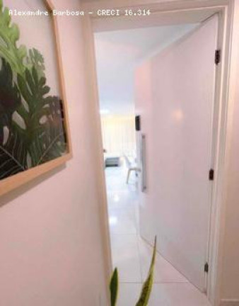 Imagem Apartamento com 4 Quartos à Venda, 98 m² em Boa Viagem - Recife
