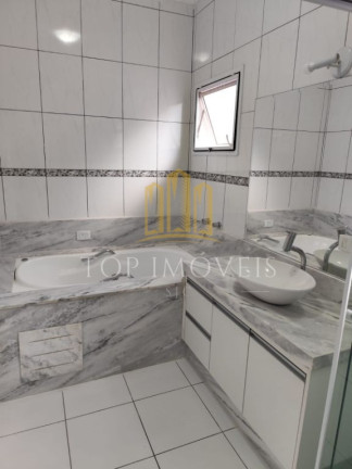 Imagem Casa de Condomínio com 5 Quartos para Alugar, 250 m² em Urbanova - São José Dos Campos Imagem Casa de Condomínio com 5 Quartos para Alugar, 250 m² em Urbanova - São José Dos Campos