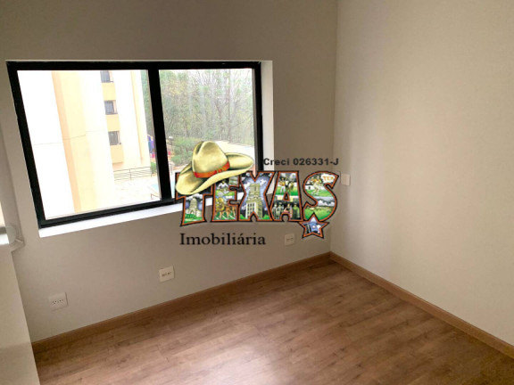 Imagem Sala Comercial para Alugar, 40 m² em Vila Suzana - São Paulo Imagem Sala Comercial para Alugar, 40 m² em Vila Suzana - São Paulo