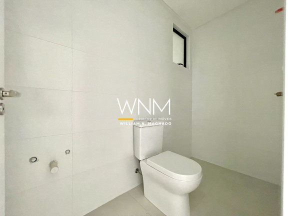 Imagem Apartamento com 2 Quartos à Venda, 69 m² em Morretes - Itapema