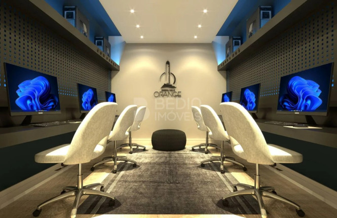 Imagem Apartamento com 3 Quartos à Venda, 76 m² em Centro - Balneário Camboriú Imagem Apartamento com 3 Quartos à Venda, 76 m² em Centro - Balneário Camboriú