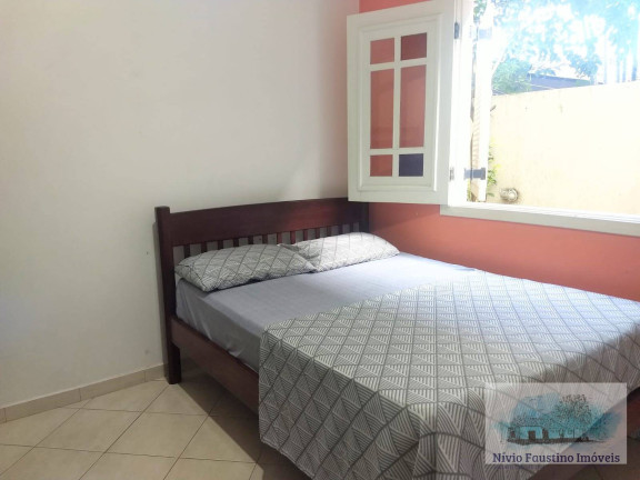 Imagem Casa com 4 Quartos à Venda, 210 m² em Juqueí - São Sebastião Imagem Casa com 4 Quartos à Venda, 210 m² em Juqueí - São Sebastião