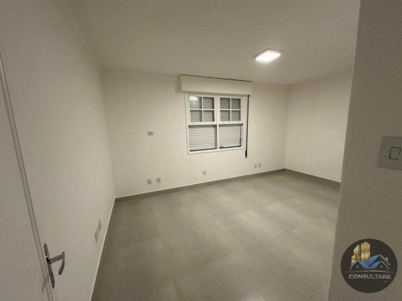 Imagem Apartamento com 3 Quartos à Venda, 98 m² em Vila Mathias - Santos