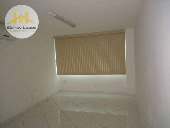 Imagem Sala Comercial para Alugar, 25 m² em Freguesia De Jacarepaguá - Rio De Janeiro Imagem Sala Comercial para Alugar, 25 m² em Freguesia De Jacarepaguá - Rio De Janeiro