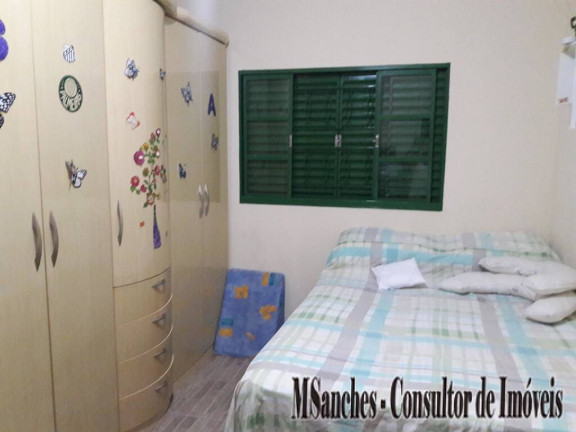 Imagem Casa com 3 Quartos à Venda, 110 m² em Jardim Piazza Di Roma Ii - Sorocaba Imagem Casa com 3 Quartos à Venda, 110 m² em Jardim Piazza Di Roma Ii - Sorocaba