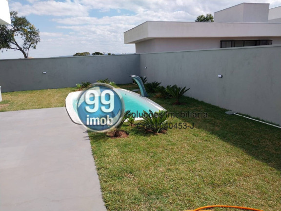 Imagem Casa com 3 Quartos à Venda, 280 m² em Ninho Verde Ii - Pardinho Imagem Casa com 3 Quartos à Venda, 280 m² em Ninho Verde Ii - Pardinho