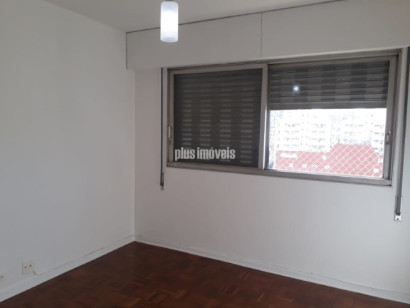 Imagem Apartamento com 3 Quartos à Venda, 159 m² em Pinheiros - São Paulo Imagem Apartamento com 3 Quartos à Venda, 159 m² em Pinheiros - São Paulo