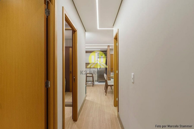 Imagem Apartamento com 3 Quartos à Venda, 86 m² em Bacacheri - Curitiba Imagem Apartamento com 3 Quartos à Venda, 86 m² em Bacacheri - Curitiba