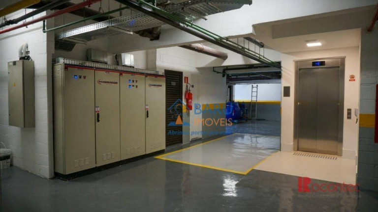 Imagem Apartamento com 5 Quartos à Venda, 310 m² em Higienópolis - São Paulo Imagem Apartamento com 5 Quartos à Venda, 310 m² em Higienópolis - São Paulo