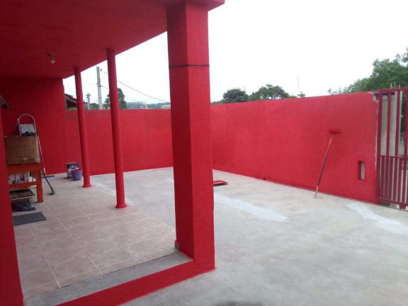 Imagem Casa com 2 Quartos à Venda,  em Vila Olinda - Piedade