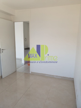 Imagem Apartamento com 1 Quarto à Venda, 39 m² em Vila Carioca - São Paulo