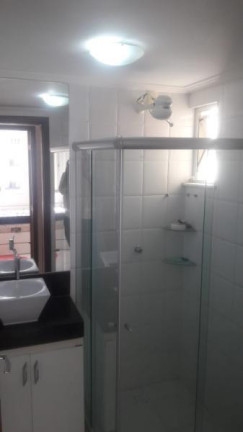 Imagem Apartamento com 2 Quartos à Venda, 60 m² em Imbuí - Salvador