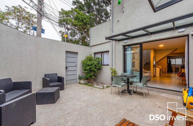 Imagem Casa com 3 Quartos à Venda ou Locação, 144 m² em Chácara Santo Antônio (zona Sul) - São Paulo Imagem Casa com 3 Quartos à Venda ou Locação, 144 m² em Chácara Santo Antônio (zona Sul) - São Paulo