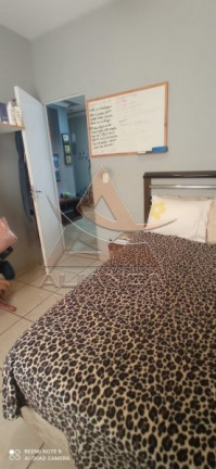 Imagem Casa com 3 Quartos à Venda, 150 m² em Arlindo Laguna - Ribeirão Preto Imagem Casa com 3 Quartos à Venda, 150 m² em Arlindo Laguna - Ribeirão Preto