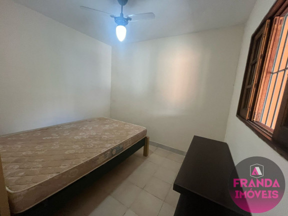Imagem Casa com 2 Quartos à Venda, 100 m² em Toninhas - Ubatuba Imagem Casa com 2 Quartos à Venda, 100 m² em Toninhas - Ubatuba