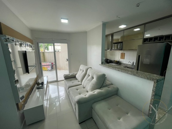 Imagem Apartamento com 2 Quartos à Venda, 65 m² em Vila Endres - Guarulhos Imagem Apartamento com 2 Quartos à Venda, 65 m² em Vila Endres - Guarulhos