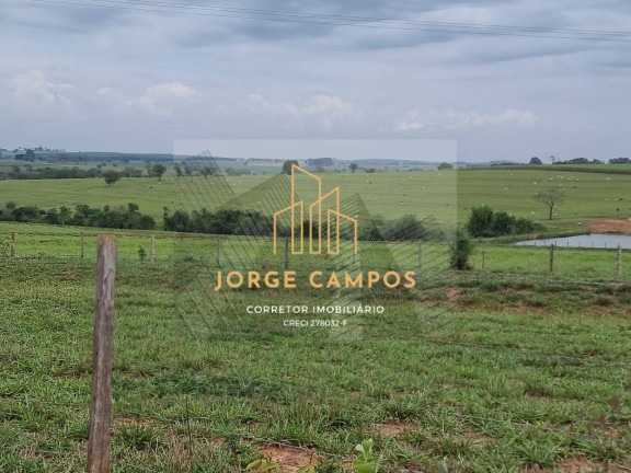 Imagem Fazenda à Venda, 109 m² em área Rural - Paraíso Imagem Fazenda à Venda, 109 m² em área Rural - Paraíso