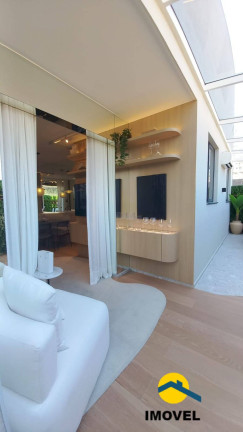 Imagem Apartamento com 2 Quartos à Venda, 45 m² em Centro - Niterói Imagem Apartamento com 2 Quartos à Venda, 45 m² em Centro - Niterói