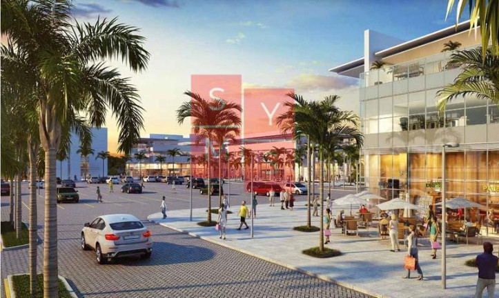 Imagem Imóvel Comercial à Venda, 25 m² em Jacarepagua - Rio De Janeiro Imagem Imóvel Comercial à Venda, 25 m² em Jacarepagua - Rio De Janeiro