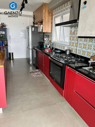 Imagem Apartamento com 2 Quartos à Venda, 96 m² em Vila Osasco - Osasco Imagem Apartamento com 2 Quartos à Venda, 96 m² em Vila Osasco - Osasco