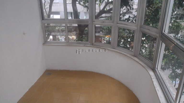 Imagem Apartamento com 1 Quarto à Venda, 47 m² em Copacabana - Rio De Janeiro