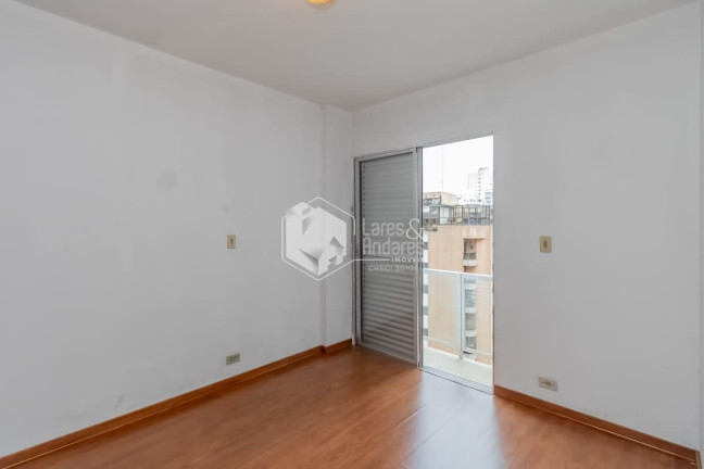 Imagem Apartamento com 3 Quartos à Venda, 107 m² em Itaim Bibi - São Paulo Imagem Apartamento com 3 Quartos à Venda, 107 m² em Itaim Bibi - São Paulo