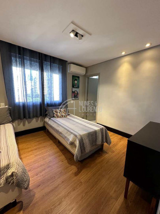 Imagem Apartamento com 2 Quartos à Venda, 136 m² em Boqueirão - Santos Imagem Apartamento com 2 Quartos à Venda, 136 m² em Boqueirão - Santos