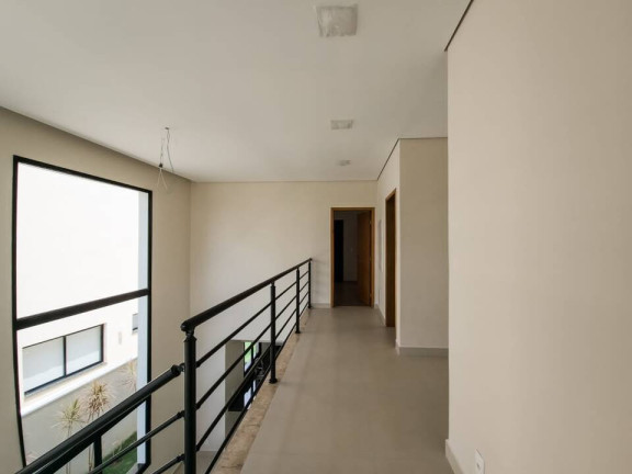 Imagem Casa de Condomínio com 3 Quartos à Venda, 371 m² em Residencial Ibi-aram Ii - Itupeva Imagem Casa de Condomínio com 3 Quartos à Venda, 371 m² em Residencial Ibi-aram Ii - Itupeva