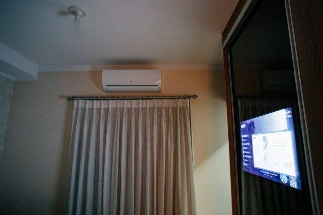 Imagem Casa com 3 Quartos à Venda, 105 m² em Jardim Colônia - Jundiaí Imagem Casa com 3 Quartos à Venda, 105 m² em Jardim Colônia - Jundiaí