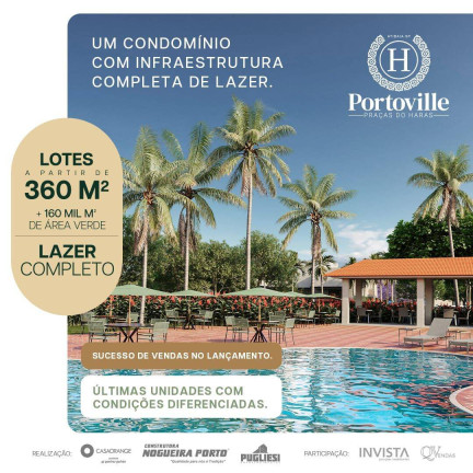 Imagem Terreno à Venda, 360 m² em Rio Abaixo - Atibaia