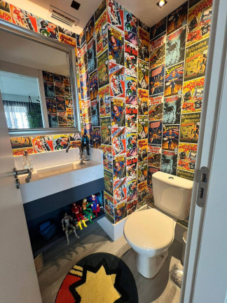 Imagem Apartamento com 3 Quartos à Venda, 119 m² em Recreio Dos Bandeirantes - Rio De Janeiro Imagem Apartamento com 3 Quartos à Venda, 119 m² em Recreio Dos Bandeirantes - Rio De Janeiro