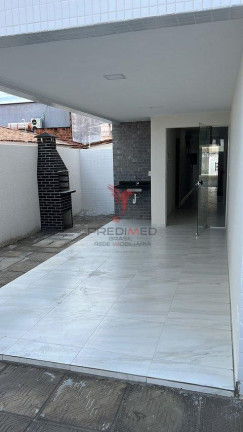 Imagem Apartamento com 2 Quartos à Venda, 59 m² em Estados - João Pessoa