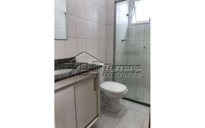 Imagem Apartamento com 2 Quartos à Venda, 50 m² em Jardim Oriente - São José Dos Campos Imagem Apartamento com 2 Quartos à Venda, 50 m² em Jardim Oriente - São José Dos Campos