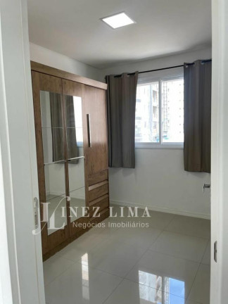 Imagem Apartamento com 3 Quartos à Venda, 97 m² em Meia Praia - Itapema Imagem Apartamento com 3 Quartos à Venda, 97 m² em Meia Praia - Itapema