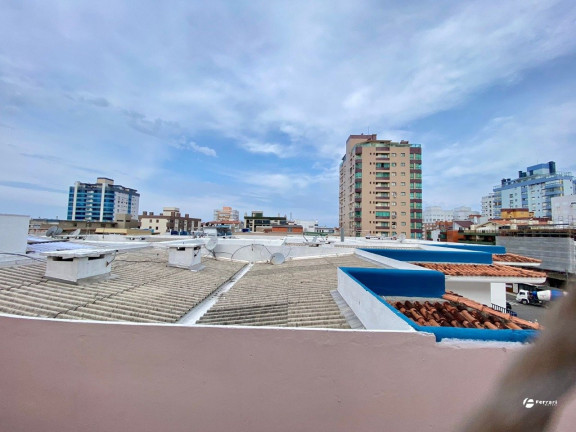 Imagem Apartamento com 1 Quarto à Venda, 86 m² em Centro - Capao Da Canoa