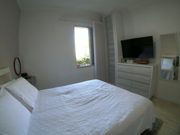 Imagem Imóvel com 2 Quartos à Venda, 73 m² em Ipiranga - São Paulo Imagem Imóvel com 2 Quartos à Venda, 73 m² em Ipiranga - São Paulo