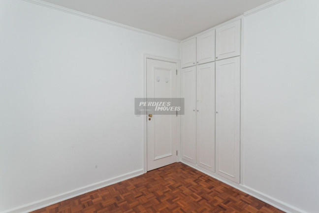 Imagem Apartamento com 3 Quartos à Venda, 105 m² em Perdizes - São Paulo Imagem Apartamento com 3 Quartos à Venda, 105 m² em Perdizes - São Paulo