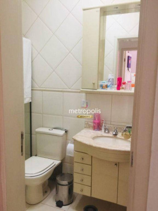 Imagem Sobrado com 3 Quartos à Venda, 122 m² em Vila Brasílio Machado - São Paulo Imagem Sobrado com 3 Quartos à Venda, 122 m² em Vila Brasílio Machado - São Paulo