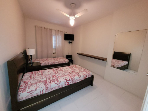 Imagem Apartamento com 3 Quartos à Venda, 120 m² em Pitangueiras - Guarujá Imagem Apartamento com 3 Quartos à Venda, 120 m² em Pitangueiras - Guarujá