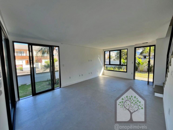 Imagem Casa com 3 Quartos à Venda, 123 m² em Campeche - Florianópolis Imagem Casa com 3 Quartos à Venda, 123 m² em Campeche - Florianópolis