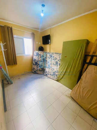 Imagem Apartamento com 1 Quarto à Venda, 30 m² em Aviação - Praia Grande Imagem Apartamento com 1 Quarto à Venda, 30 m² em Aviação - Praia Grande