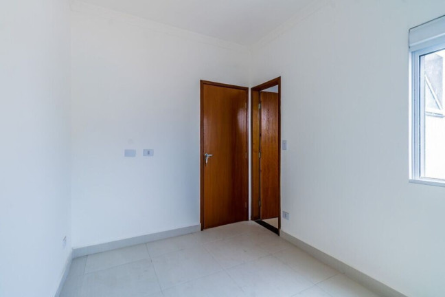 Imagem Casa com 2 Quartos à Venda, 50 m² em Penha De França - São Paulo