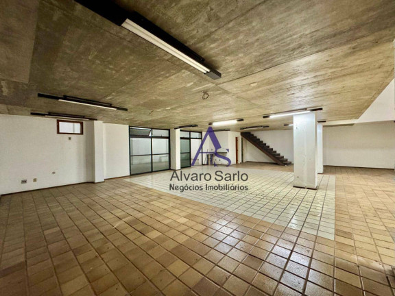 Imagem Loja para Alugar, 480 m² em Praia Do Canto - Vitória Imagem Loja para Alugar, 480 m² em Praia Do Canto - Vitória