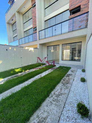 Imagem Sobrado com 3 Quartos à Venda,  em Beltrami - Pontal Do Paraná