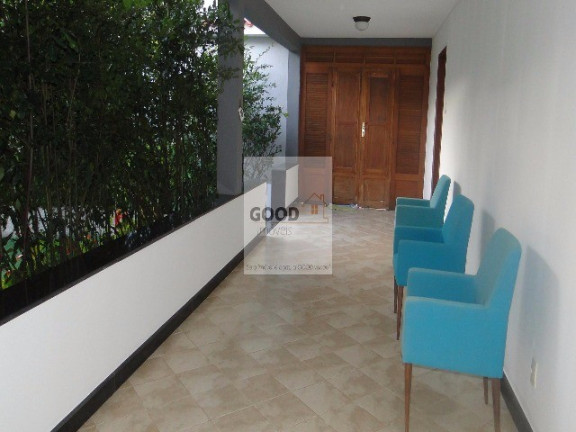 Imagem Imóvel com 8 Quartos à Venda, 7.759 m² em Lagoa - Macae Imagem Imóvel com 8 Quartos à Venda, 7.759 m² em Lagoa - Macae