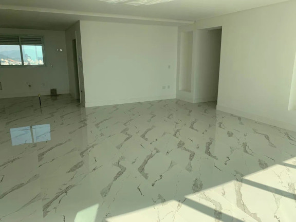 Imagem Apartamento com 4 Quartos à Venda, 184 m² em Barra Sul - Balneário Camboriú Imagem Apartamento com 4 Quartos à Venda, 184 m² em Barra Sul - Balneário Camboriú